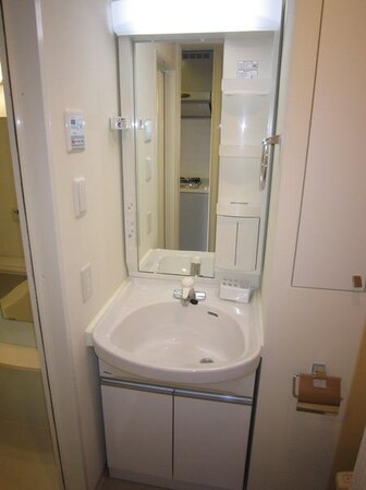 エスティメゾン大島の物件内観写真